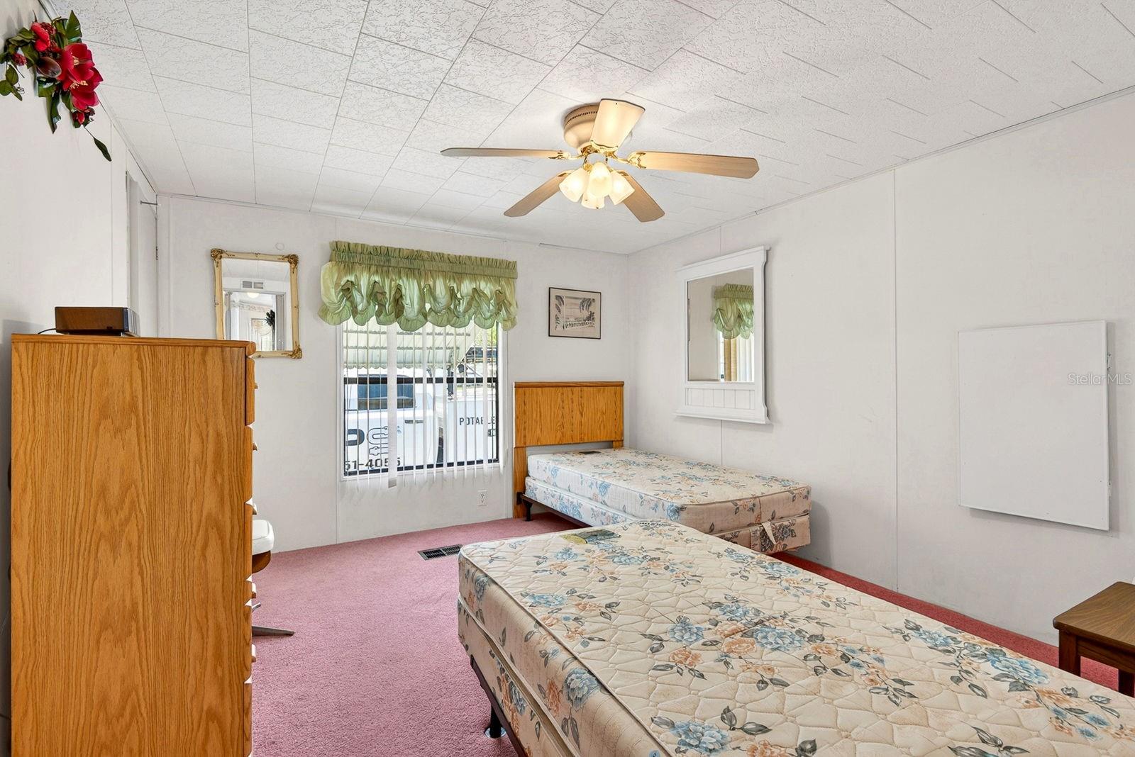 PINEY POINT HOMEOWNERS CO-OP - Residential