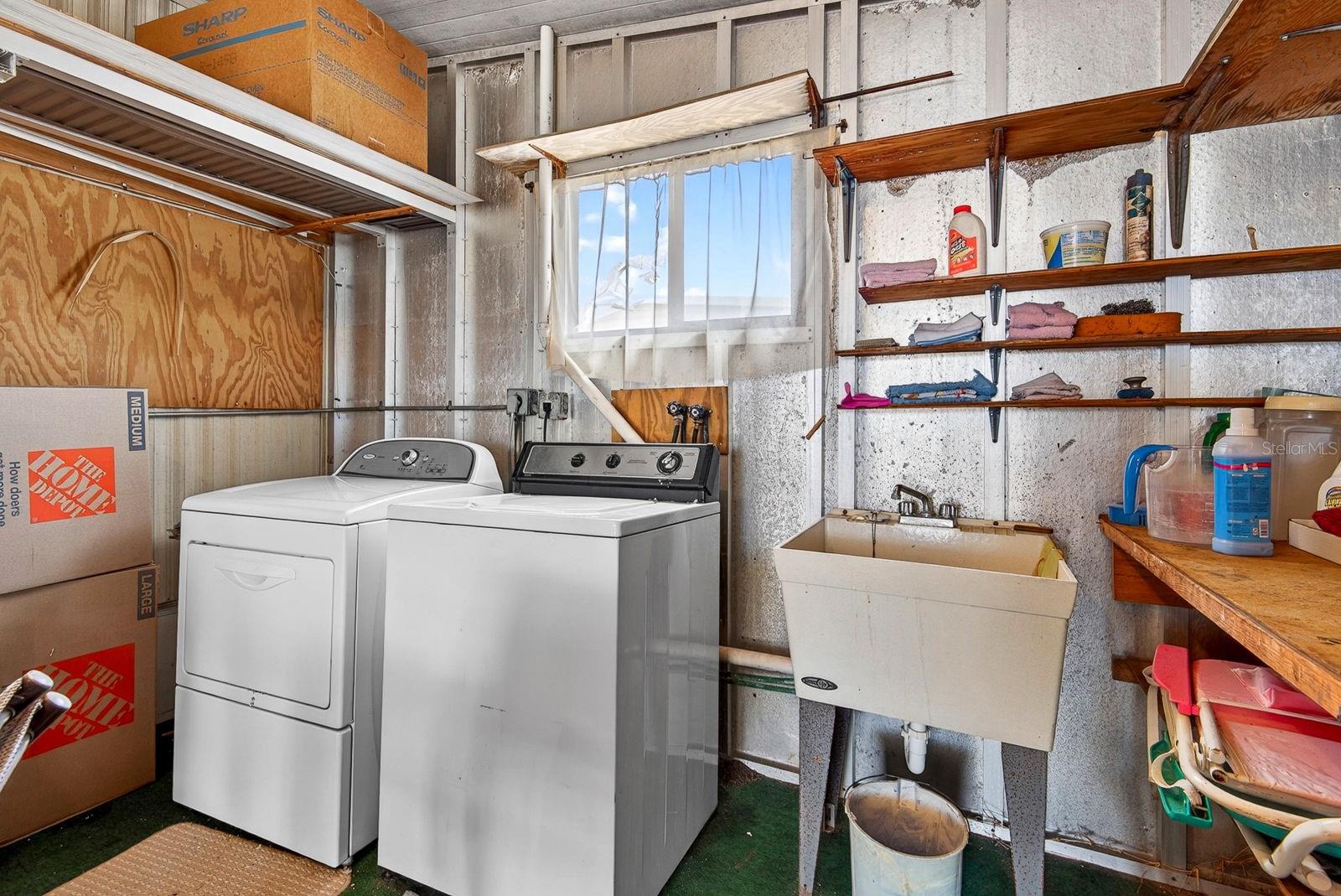 PINEY POINT HOMEOWNERS CO-OP - Residential