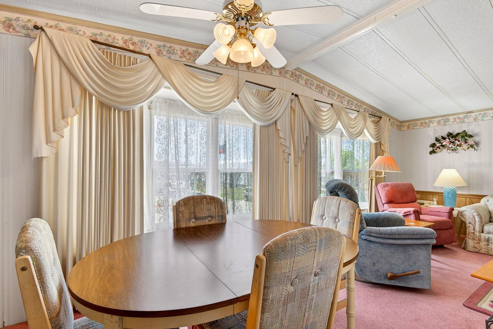 PINEY POINT HOMEOWNERS CO-OP - Residential