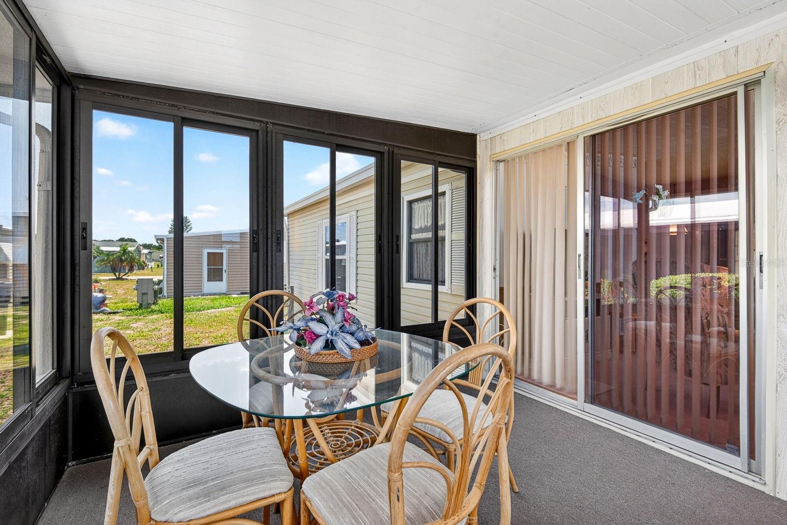 PINEY POINT HOMEOWNERS CO-OP - Residential