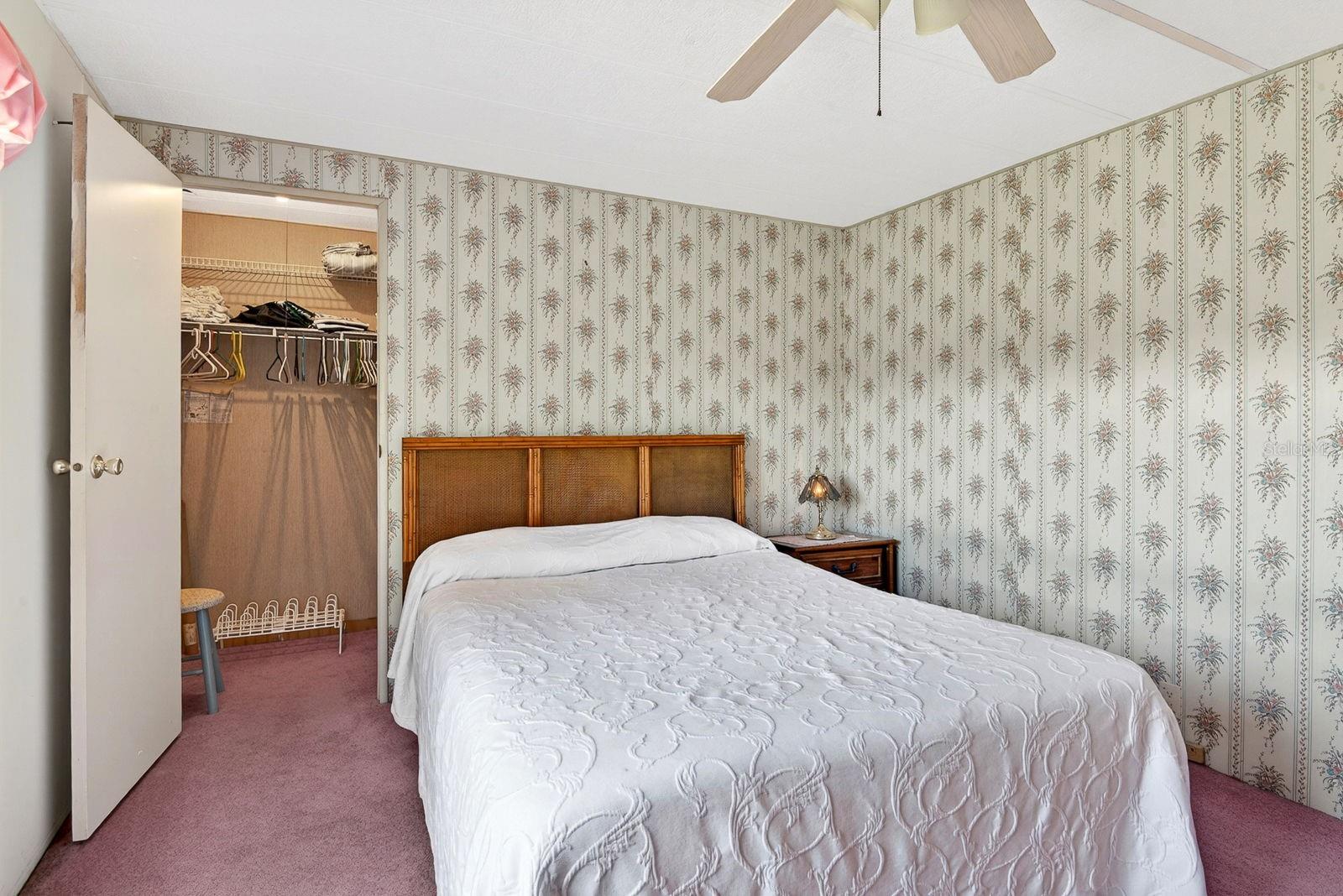 PINEY POINT HOMEOWNERS CO-OP - Residential