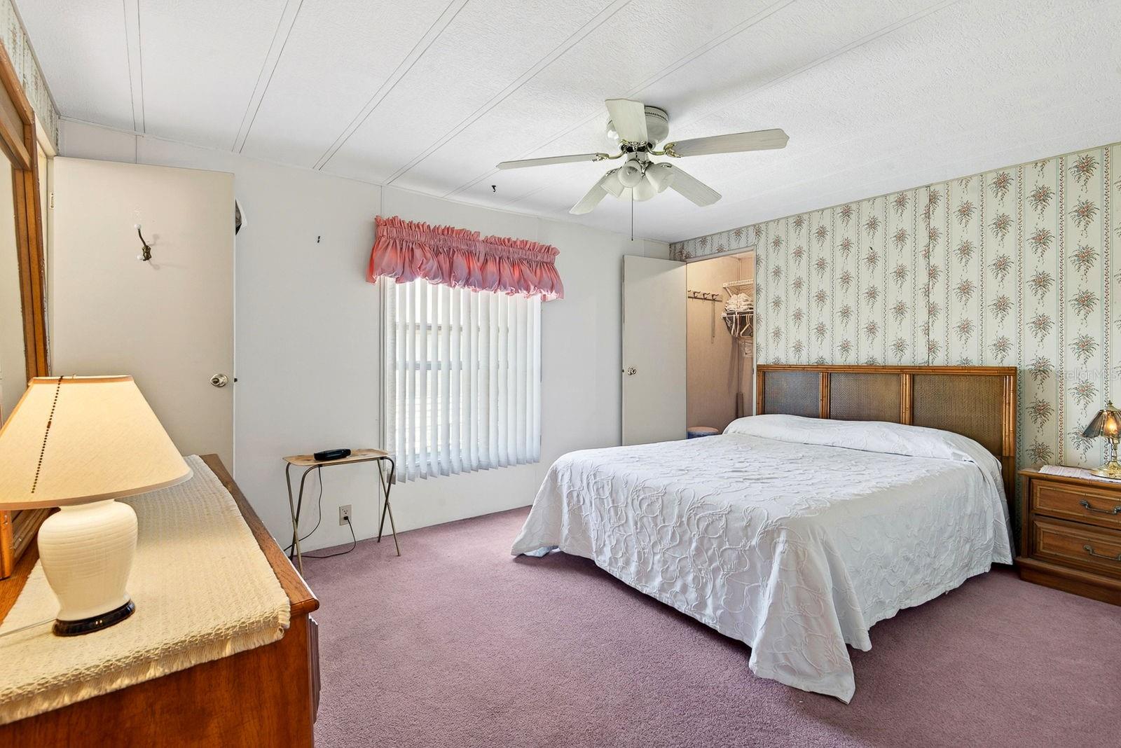 PINEY POINT HOMEOWNERS CO-OP - Residential