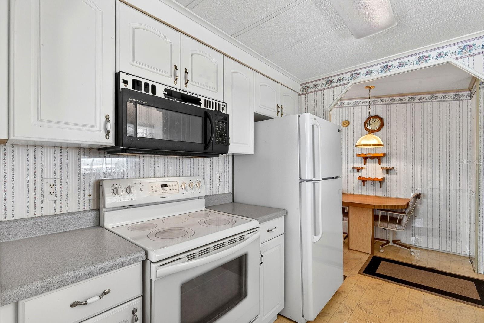 PINEY POINT HOMEOWNERS CO-OP - Residential
