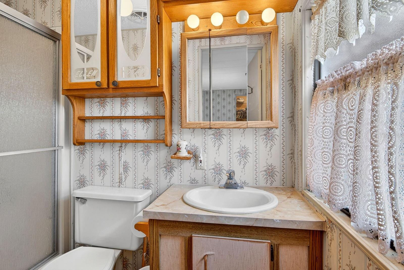 PINEY POINT HOMEOWNERS CO-OP - Residential
