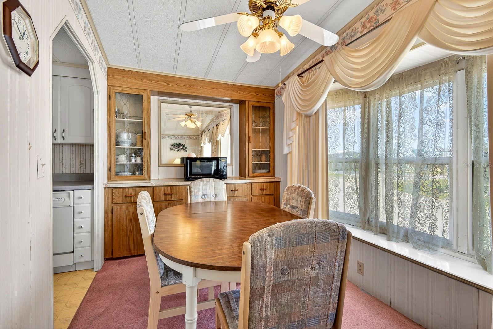 PINEY POINT HOMEOWNERS CO-OP - Residential