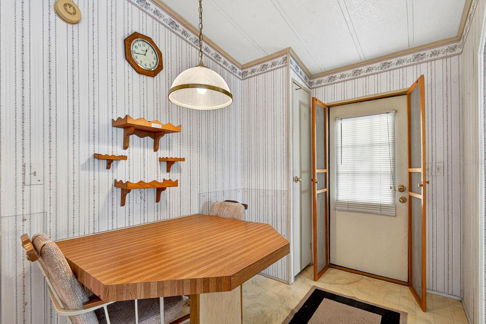 PINEY POINT HOMEOWNERS CO-OP - Residential