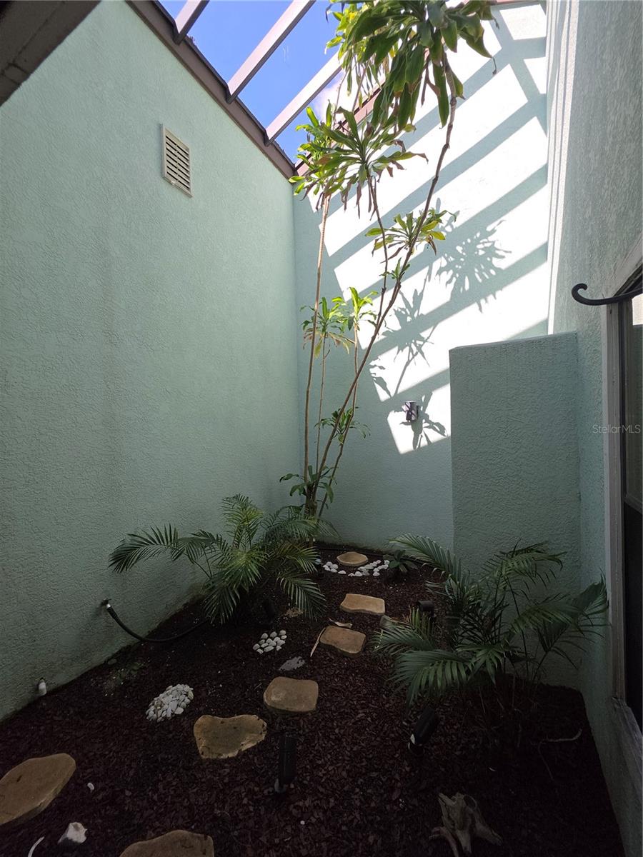 PINE BAY FOREST - Residential