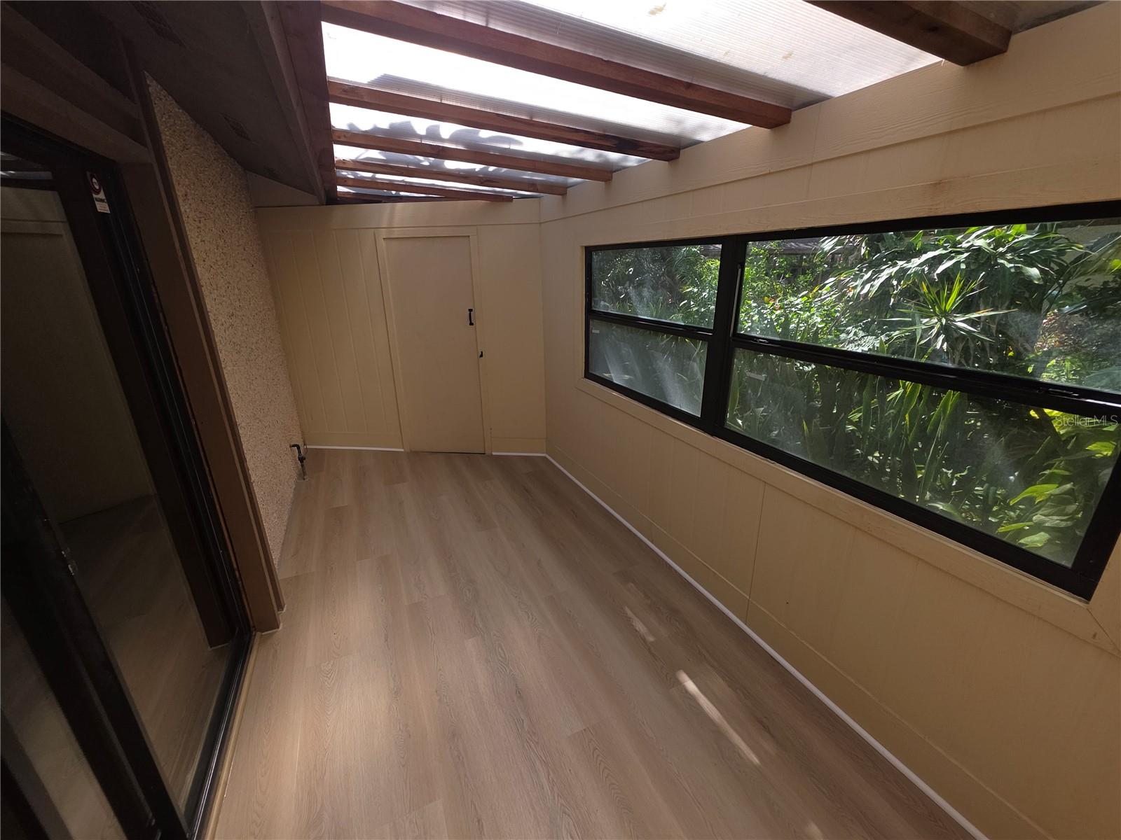 PINE BAY FOREST - Residential