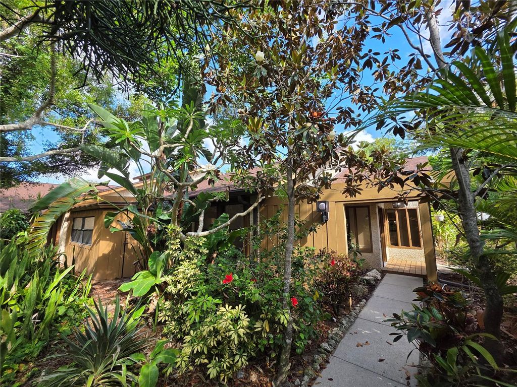 Photo of 7518 4th Avenue W, Bradenton, FL 34209 (MLS # A4692191)