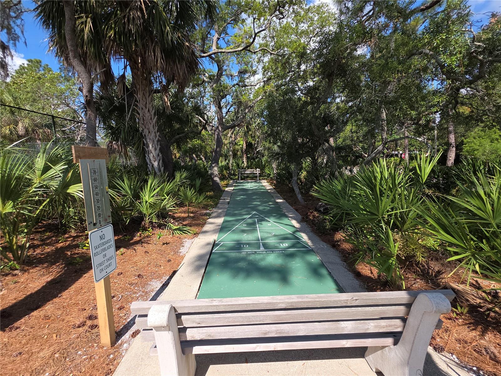 PINE BAY FOREST - Residential