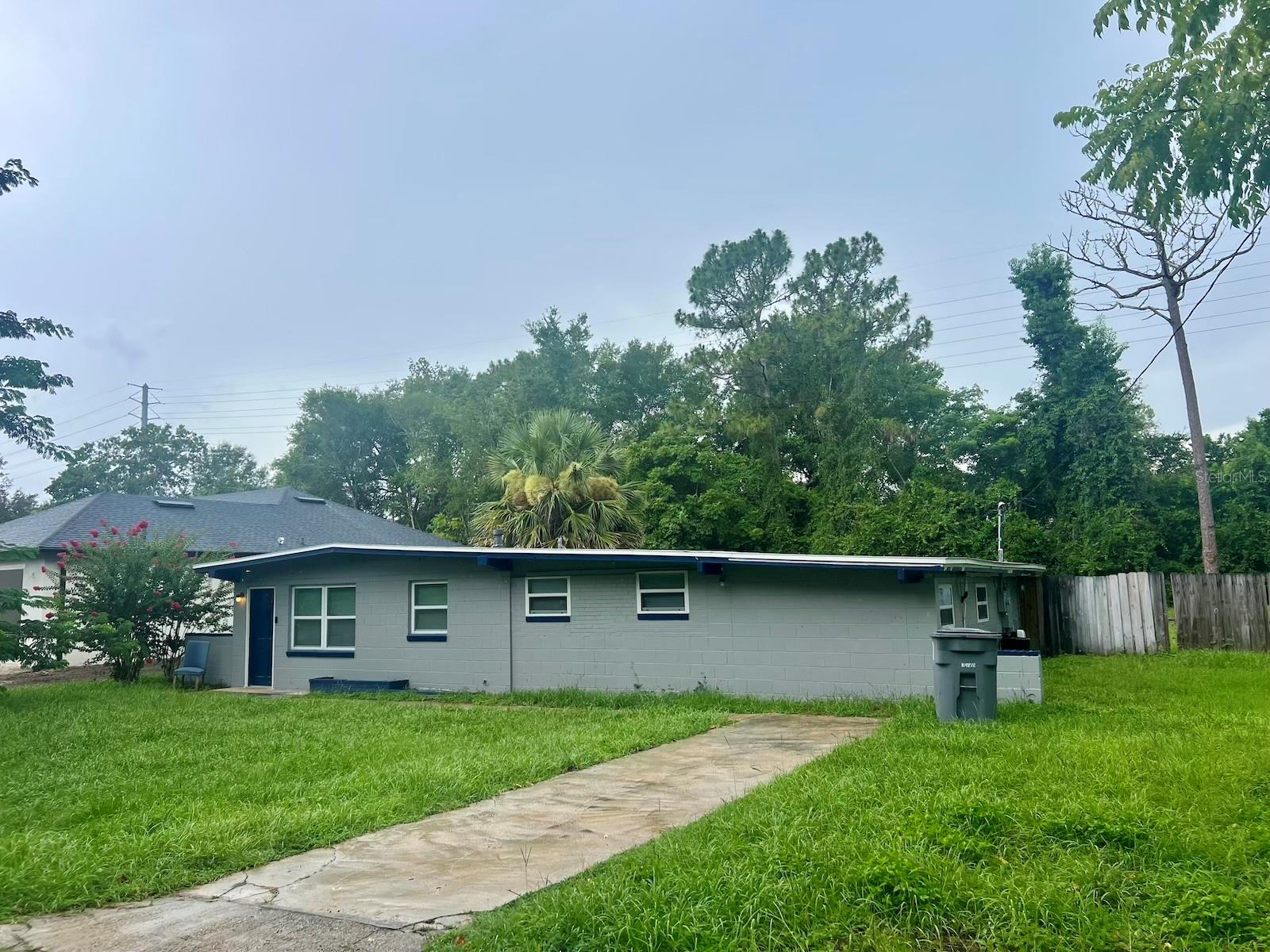 314 CHARLES AVENUE