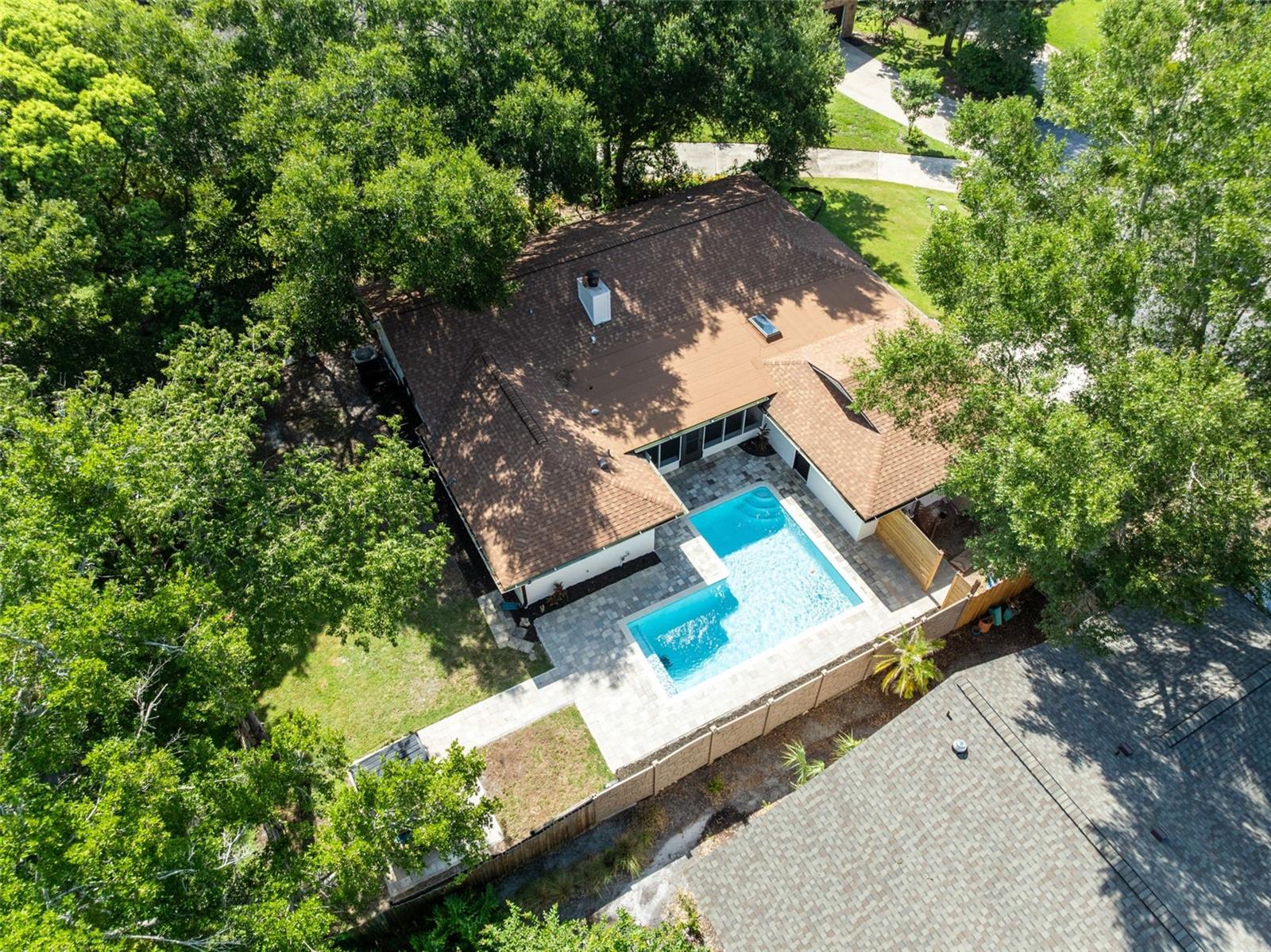 120 TRAFALGAR PLACE