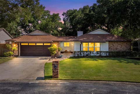 Property photo of 120 Trafalgar Place, Longwood, FL 32779