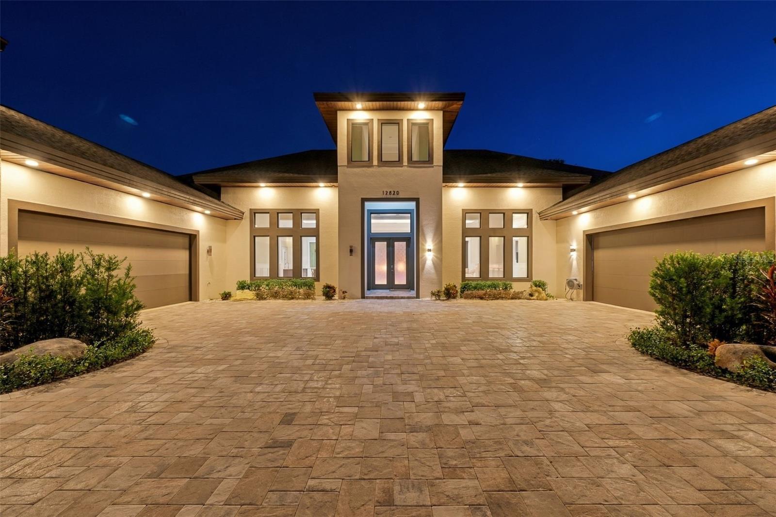 12820 SERONERA VALLEY COURT