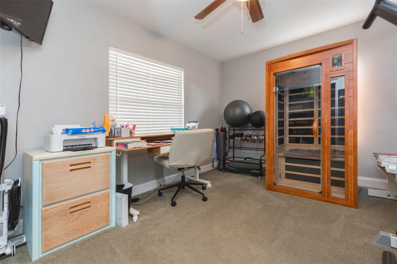 RIDGE MANOR FARMS - Residential