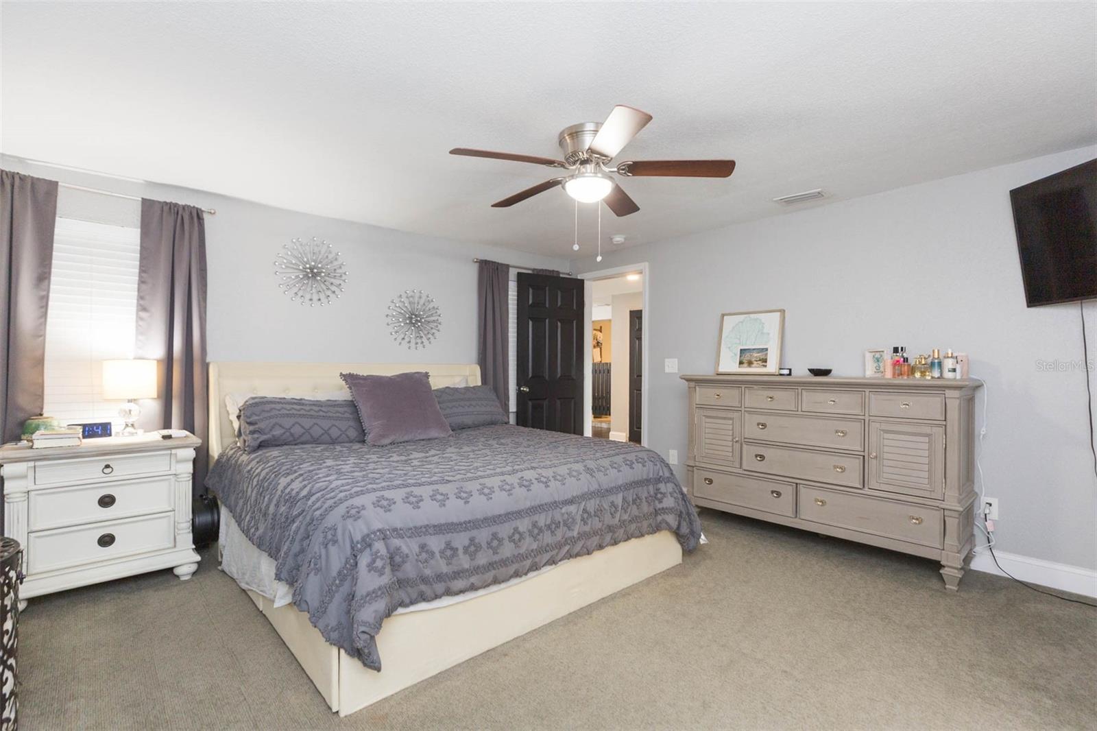 RIDGE MANOR FARMS - Residential