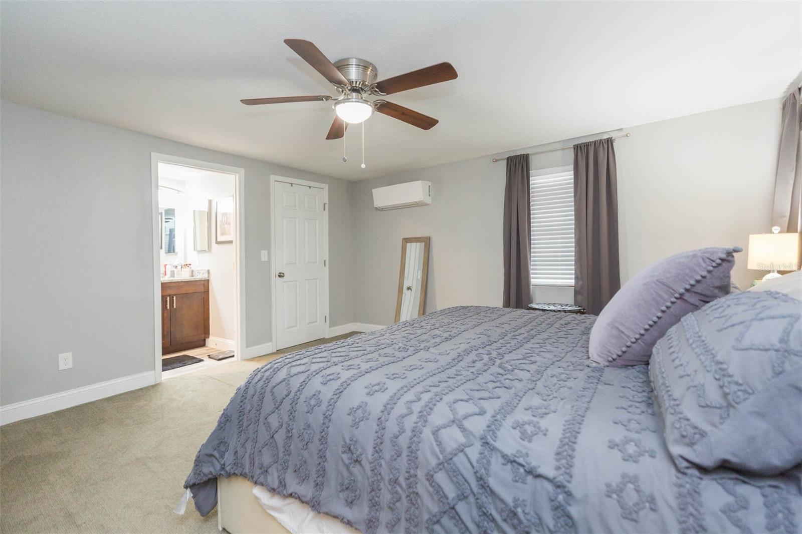 RIDGE MANOR FARMS - Residential