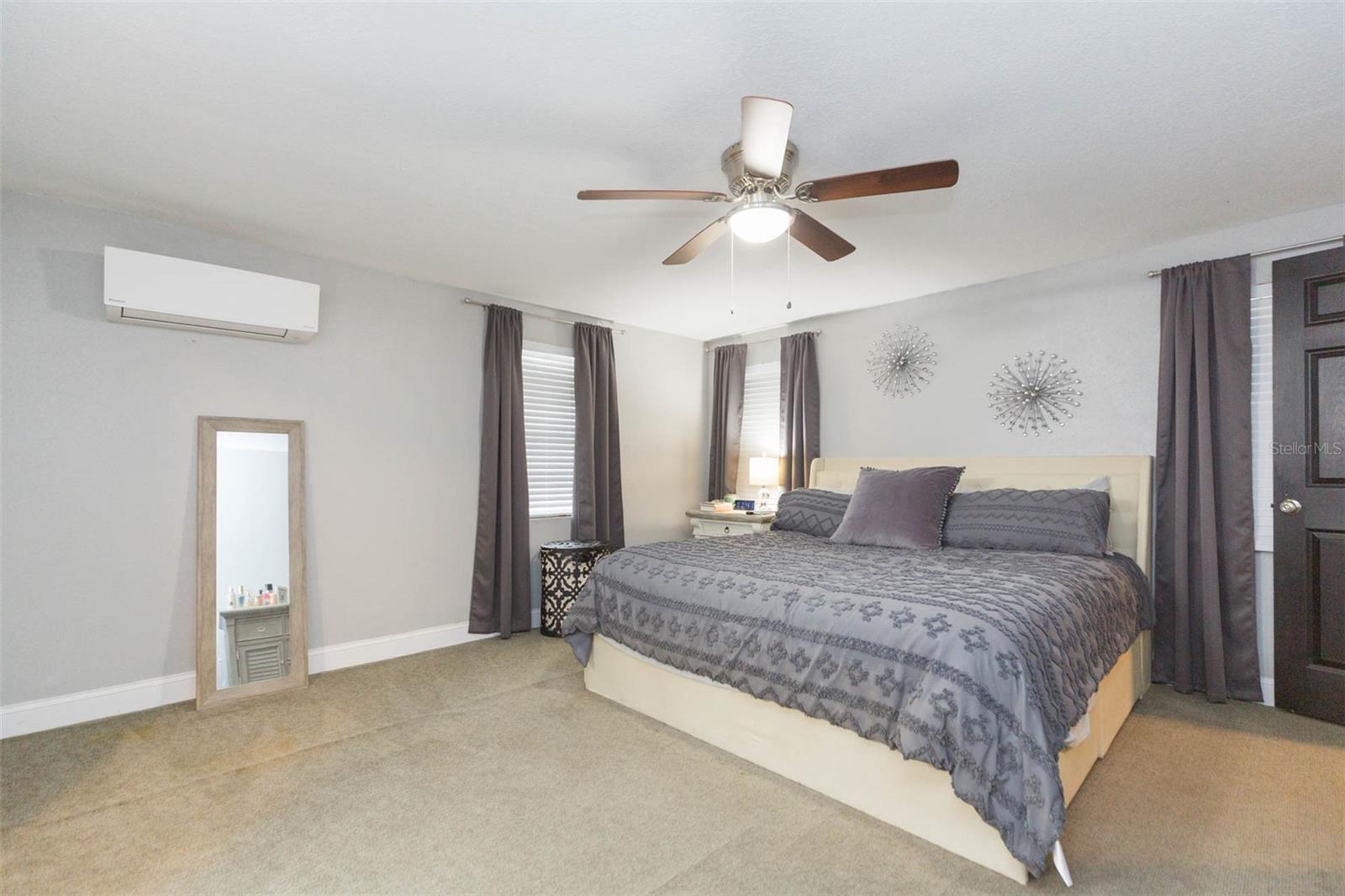 RIDGE MANOR FARMS - Residential