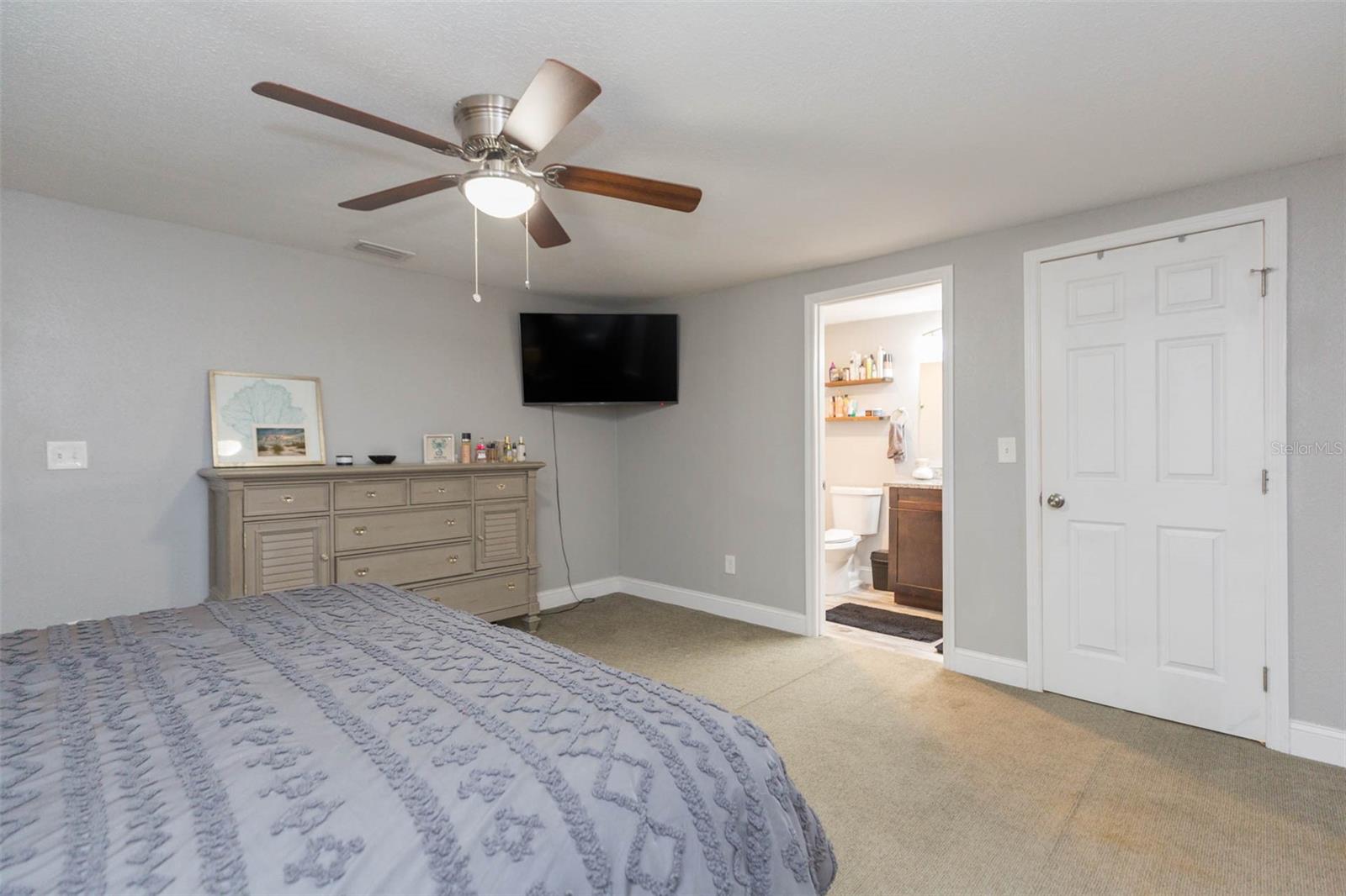 RIDGE MANOR FARMS - Residential