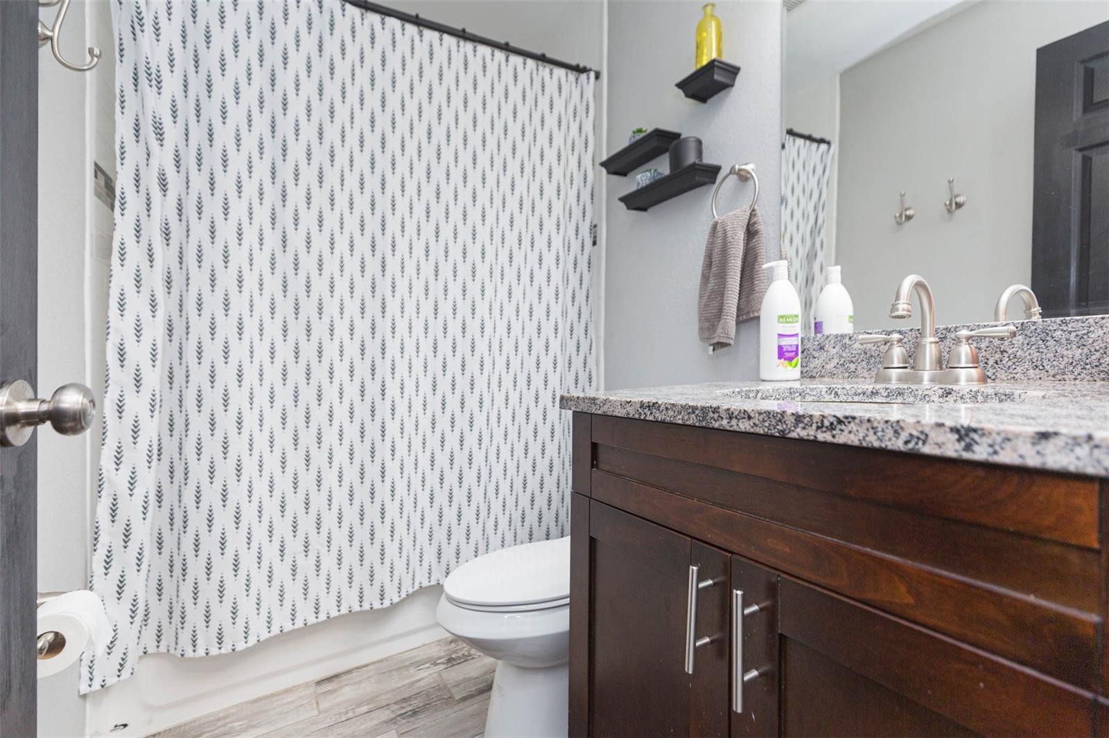 RIDGE MANOR FARMS - Residential