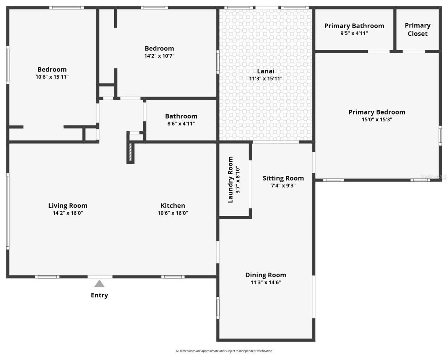 RIDGE MANOR FARMS - Residential