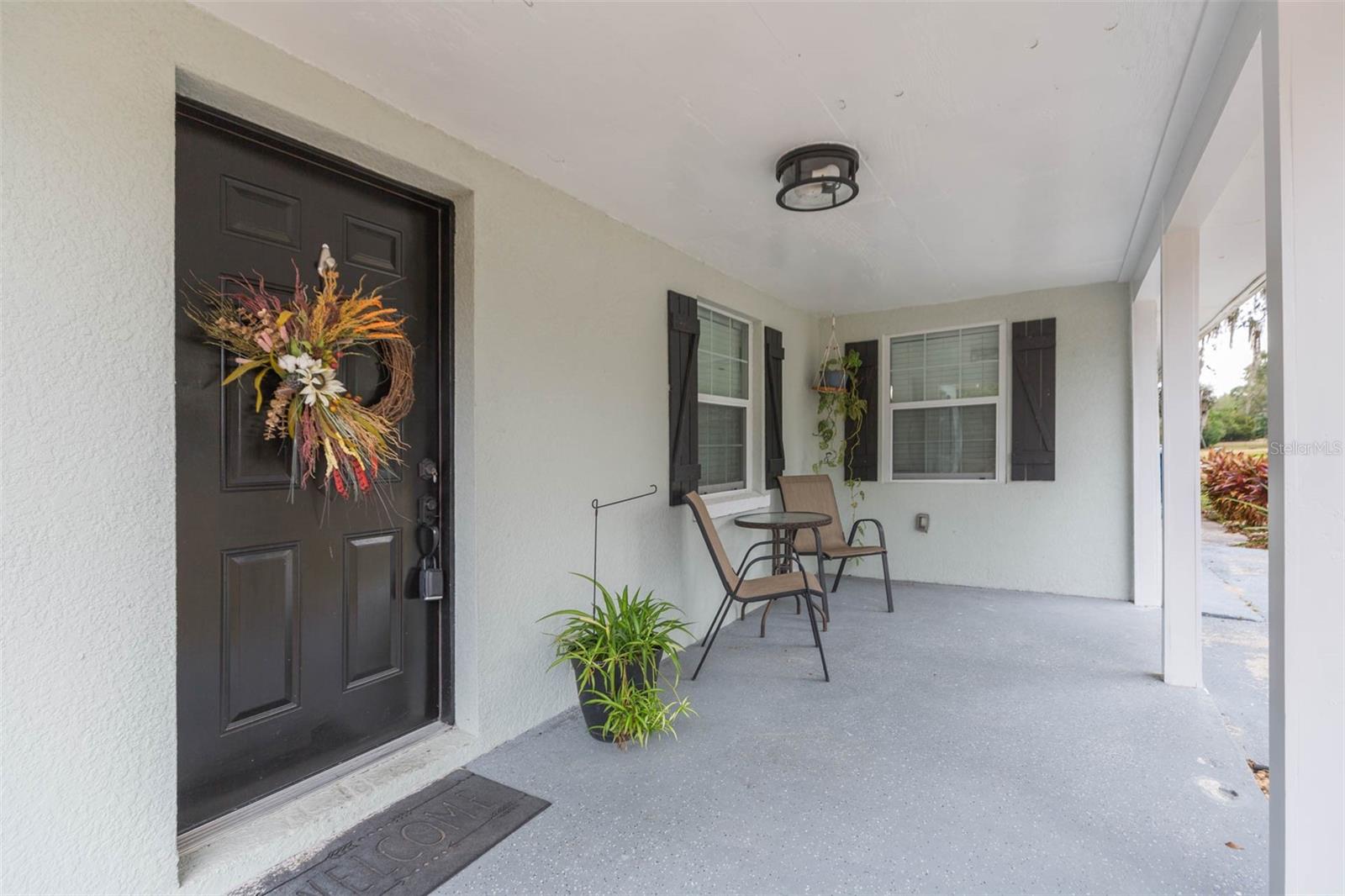 RIDGE MANOR FARMS - Residential