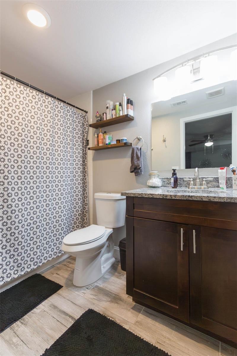 RIDGE MANOR FARMS - Residential