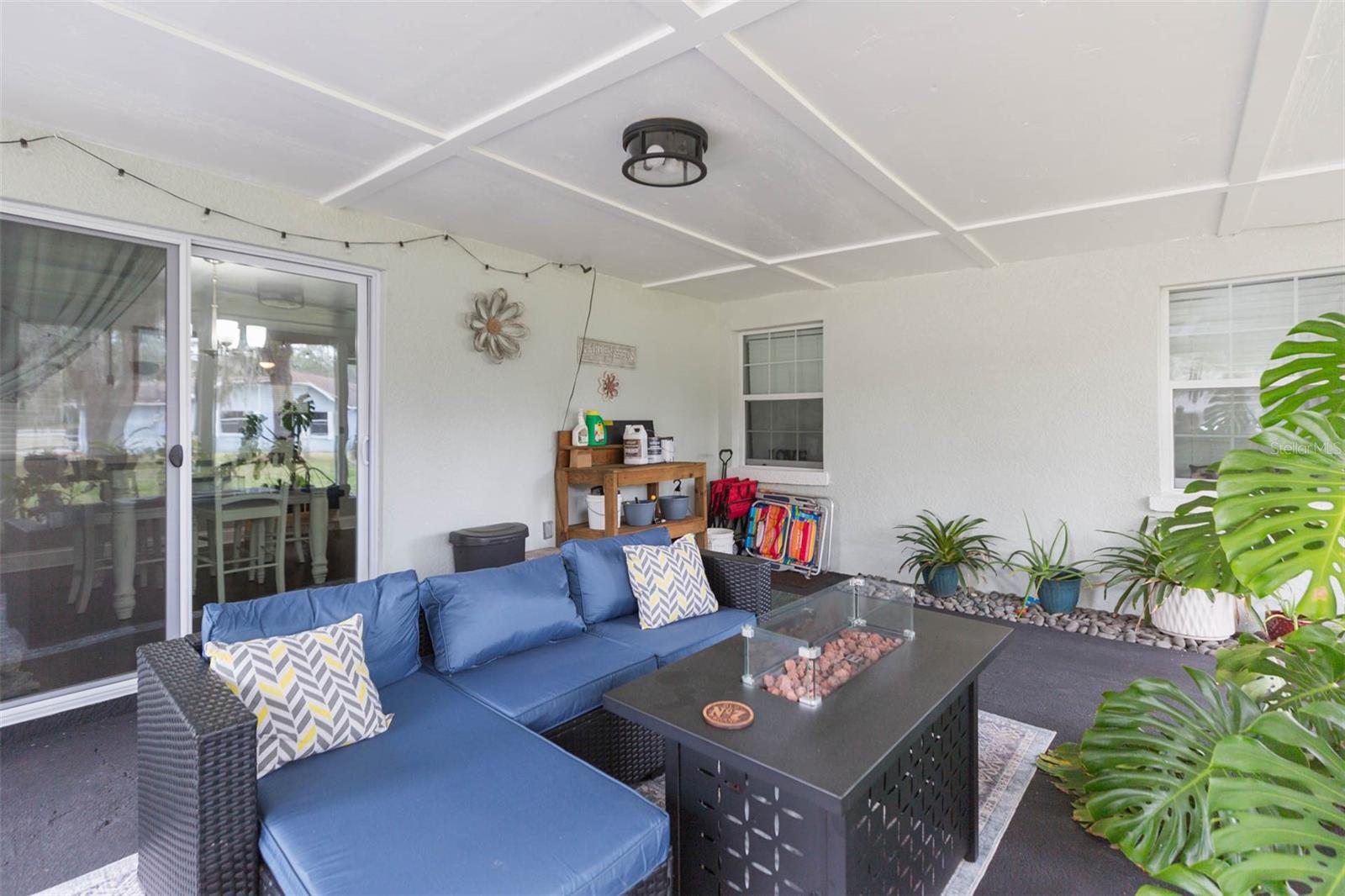 RIDGE MANOR FARMS - Residential