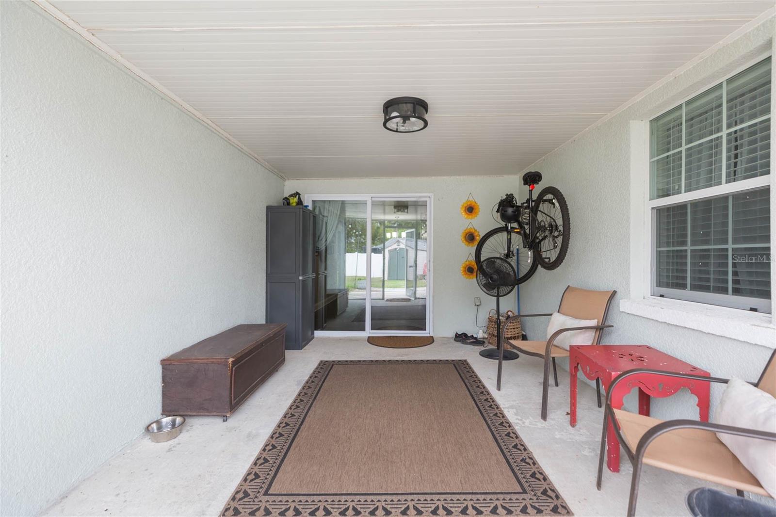 RIDGE MANOR FARMS - Residential