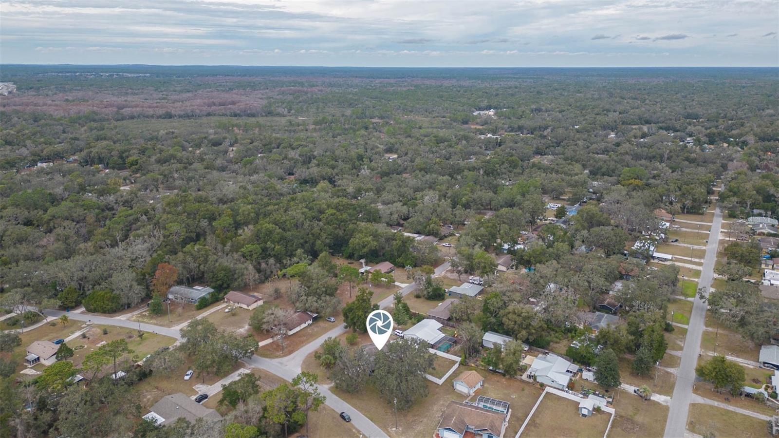 RIDGE MANOR FARMS - Residential