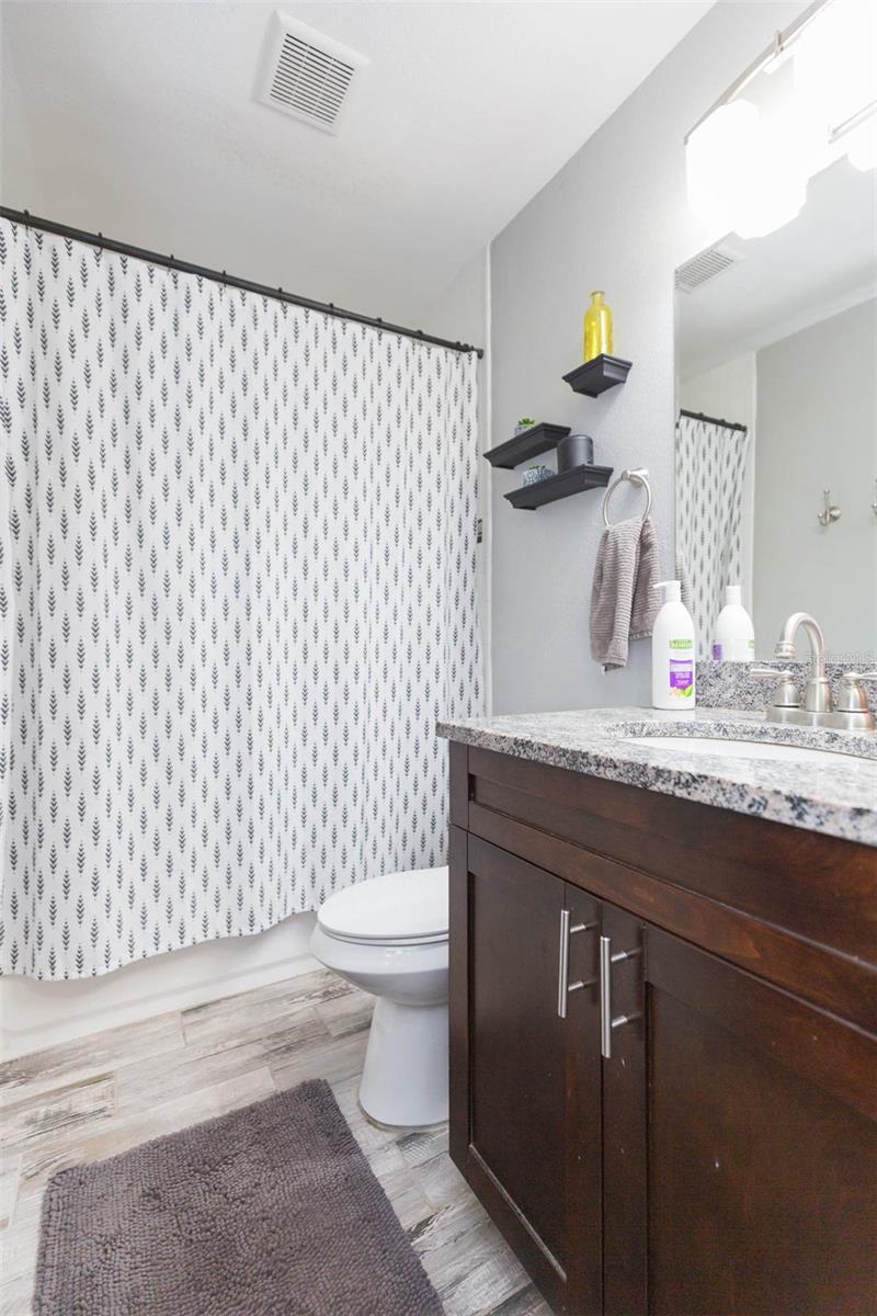 RIDGE MANOR FARMS - Residential