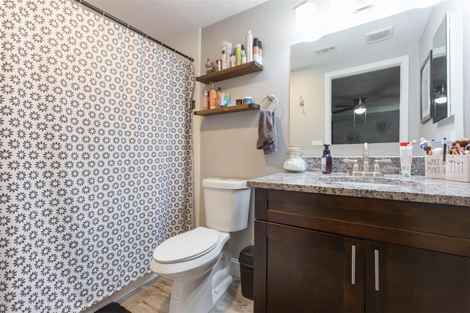 RIDGE MANOR FARMS - Residential