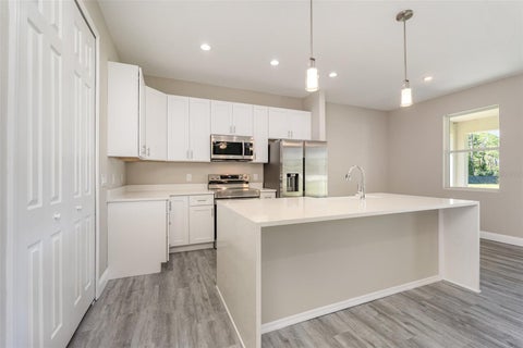 900 Lava Street Se, Palm Bay, FL 32909