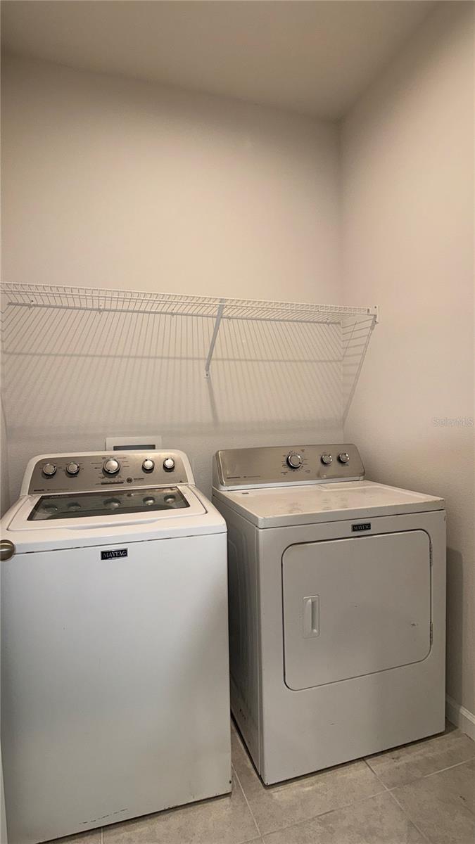 ASTONIA - Residential Lease