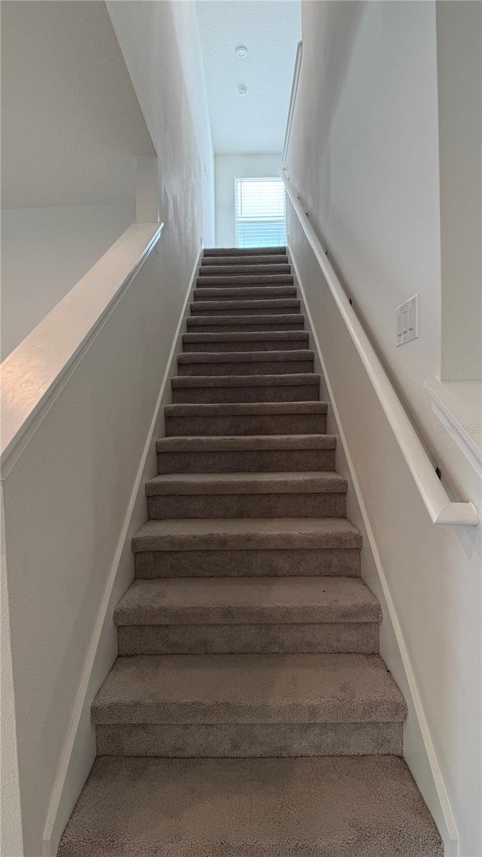 ASTONIA - Residential Lease