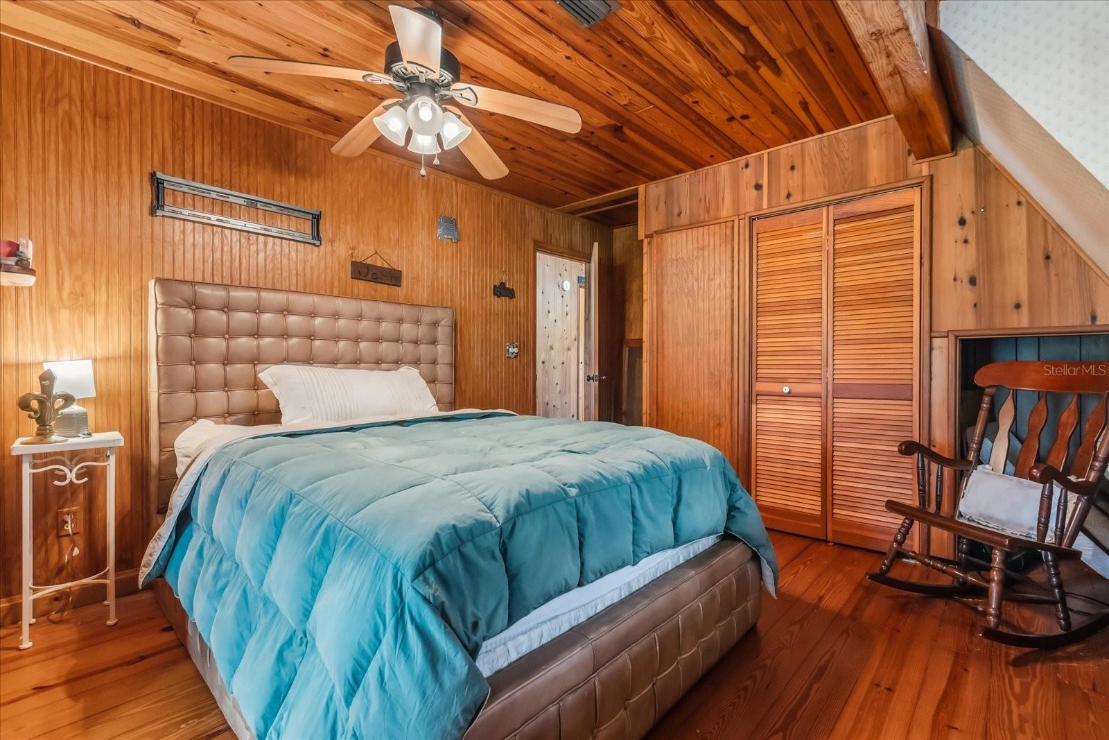 PAW PAW ESTATES - Residential