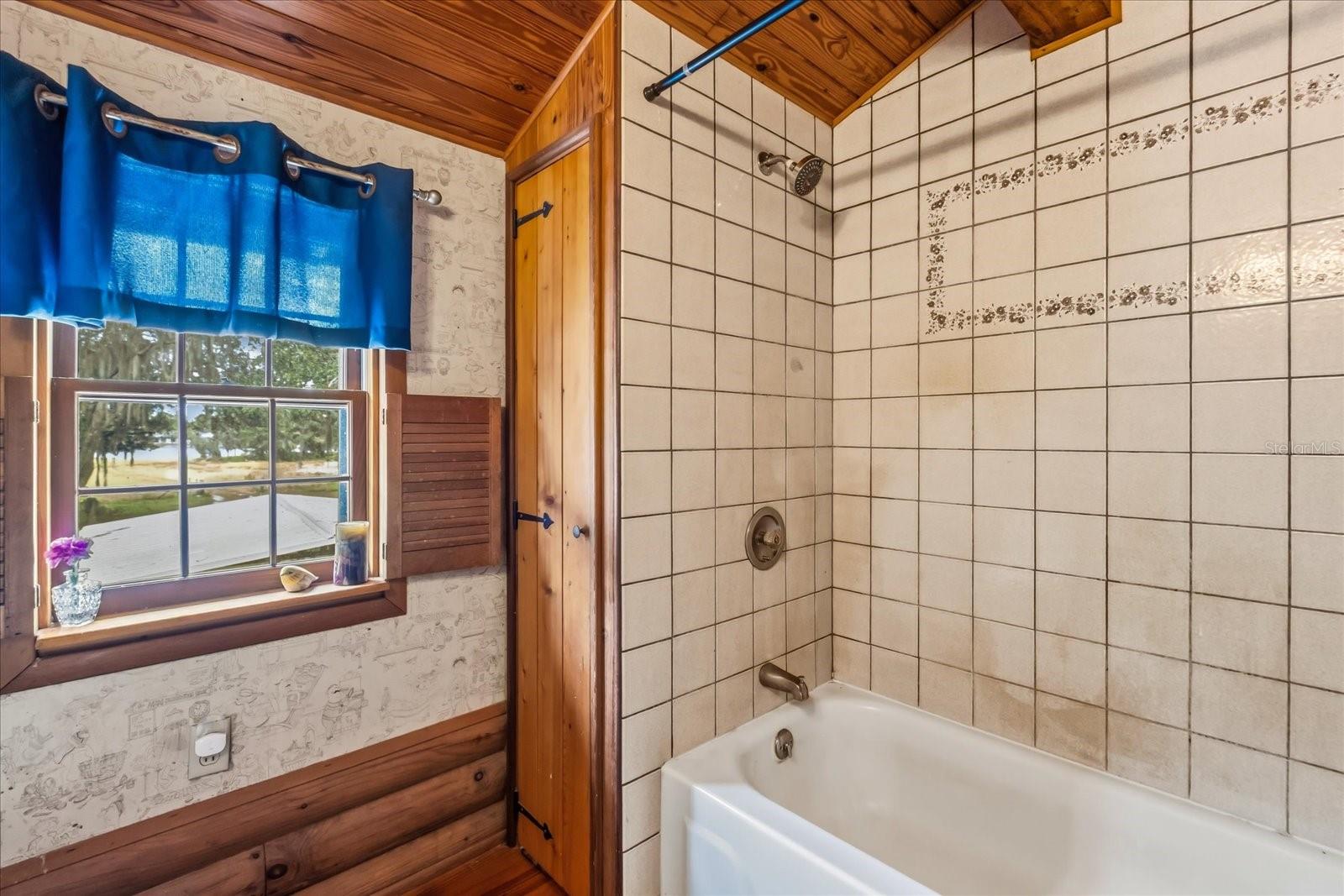 PAW PAW ESTATES - Residential