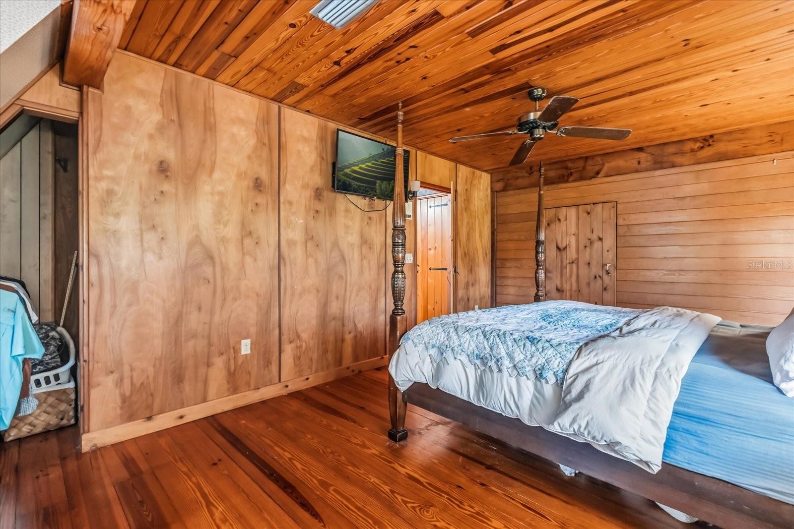 PAW PAW ESTATES - Residential