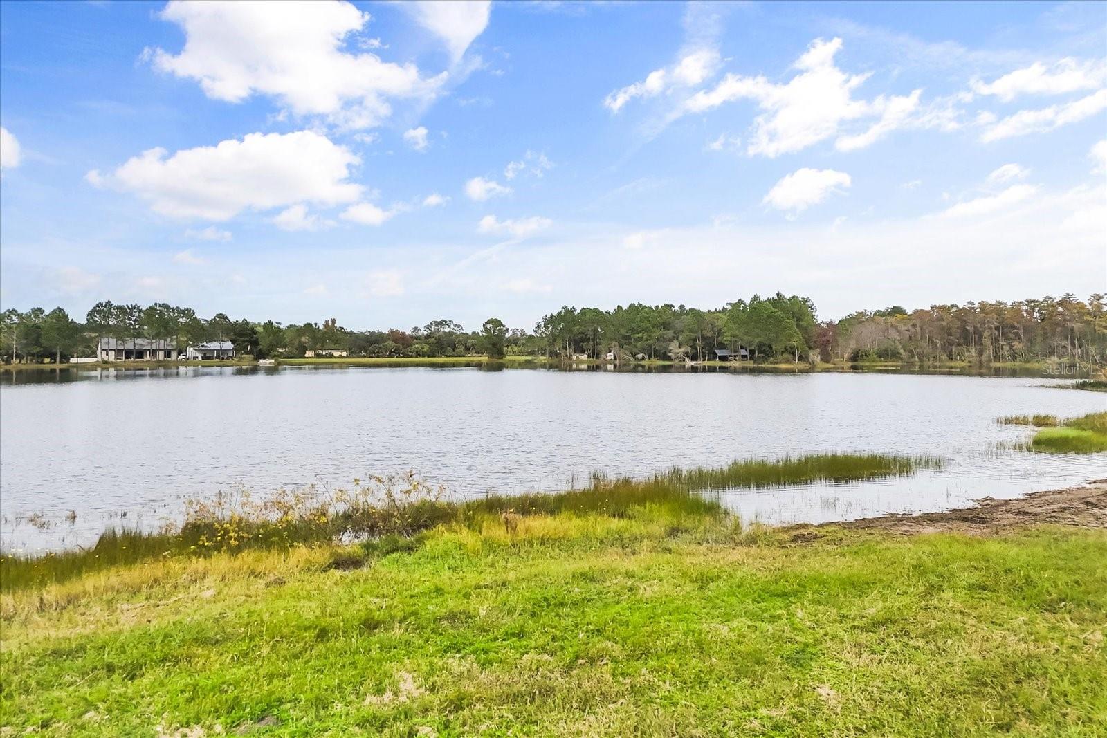 PAW PAW ESTATES - Residential