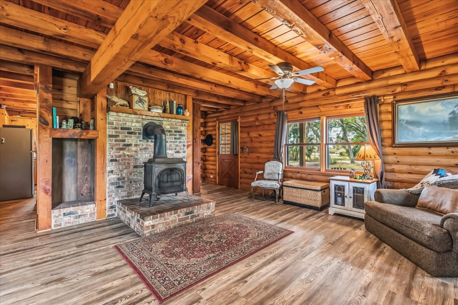 PAW PAW ESTATES - Residential