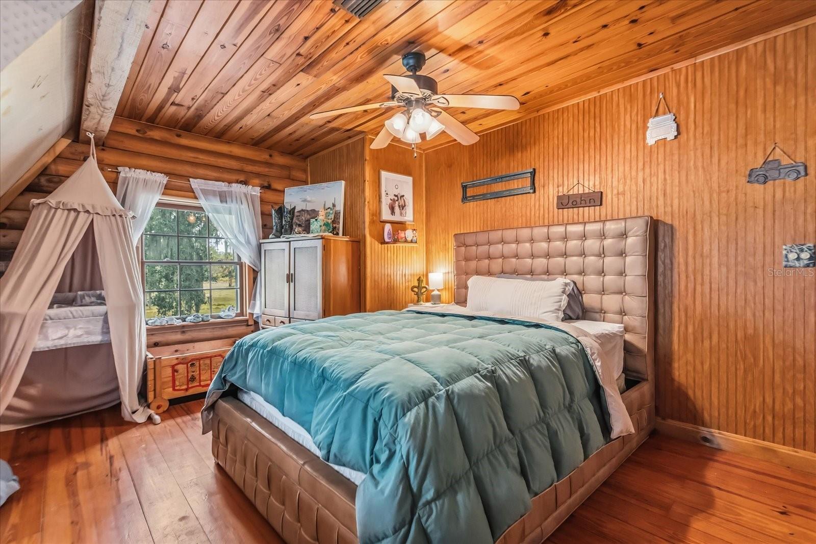 PAW PAW ESTATES - Residential