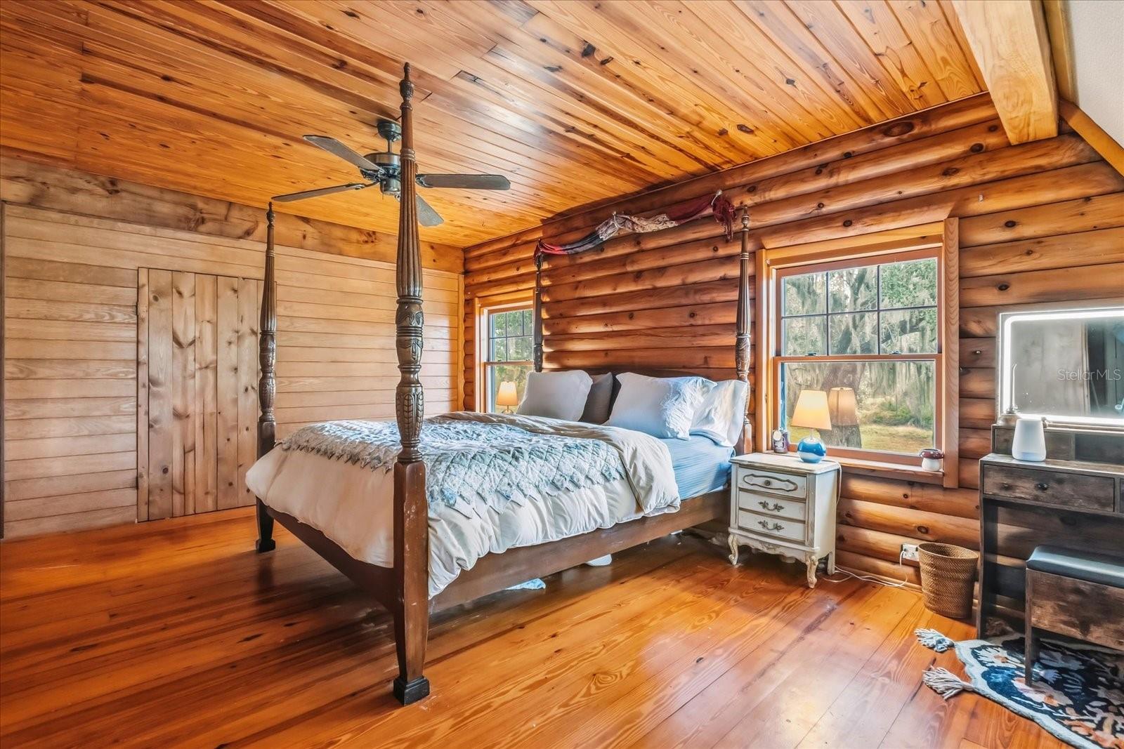 PAW PAW ESTATES - Residential