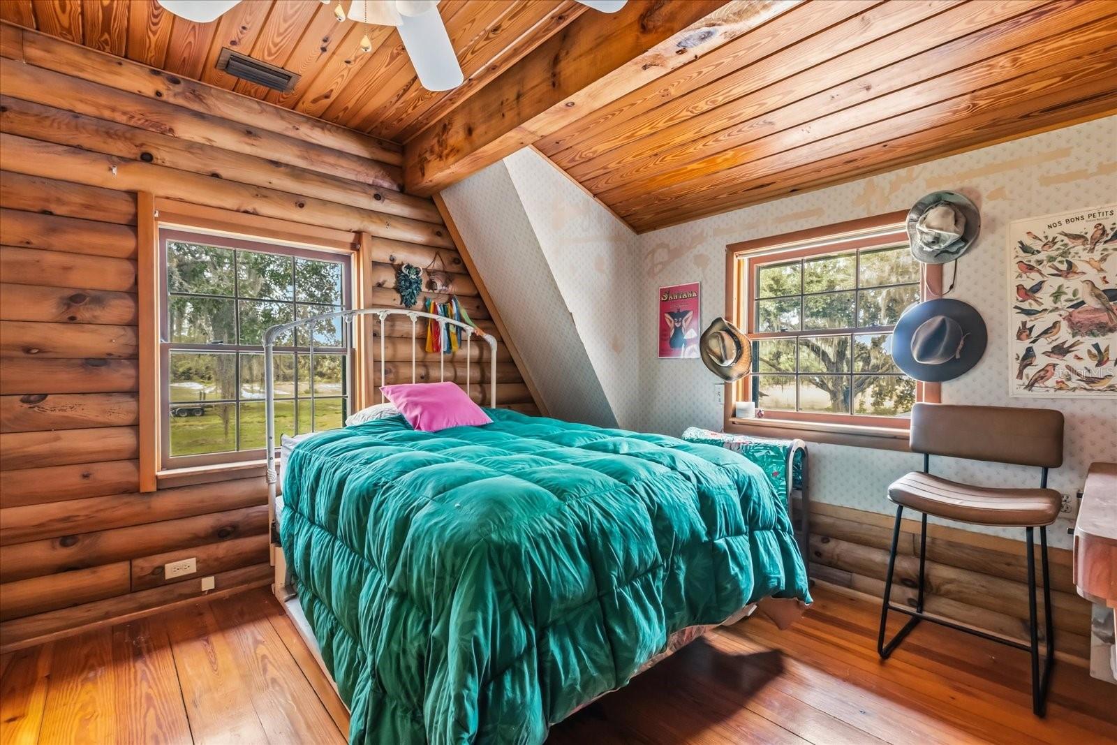 PAW PAW ESTATES - Residential