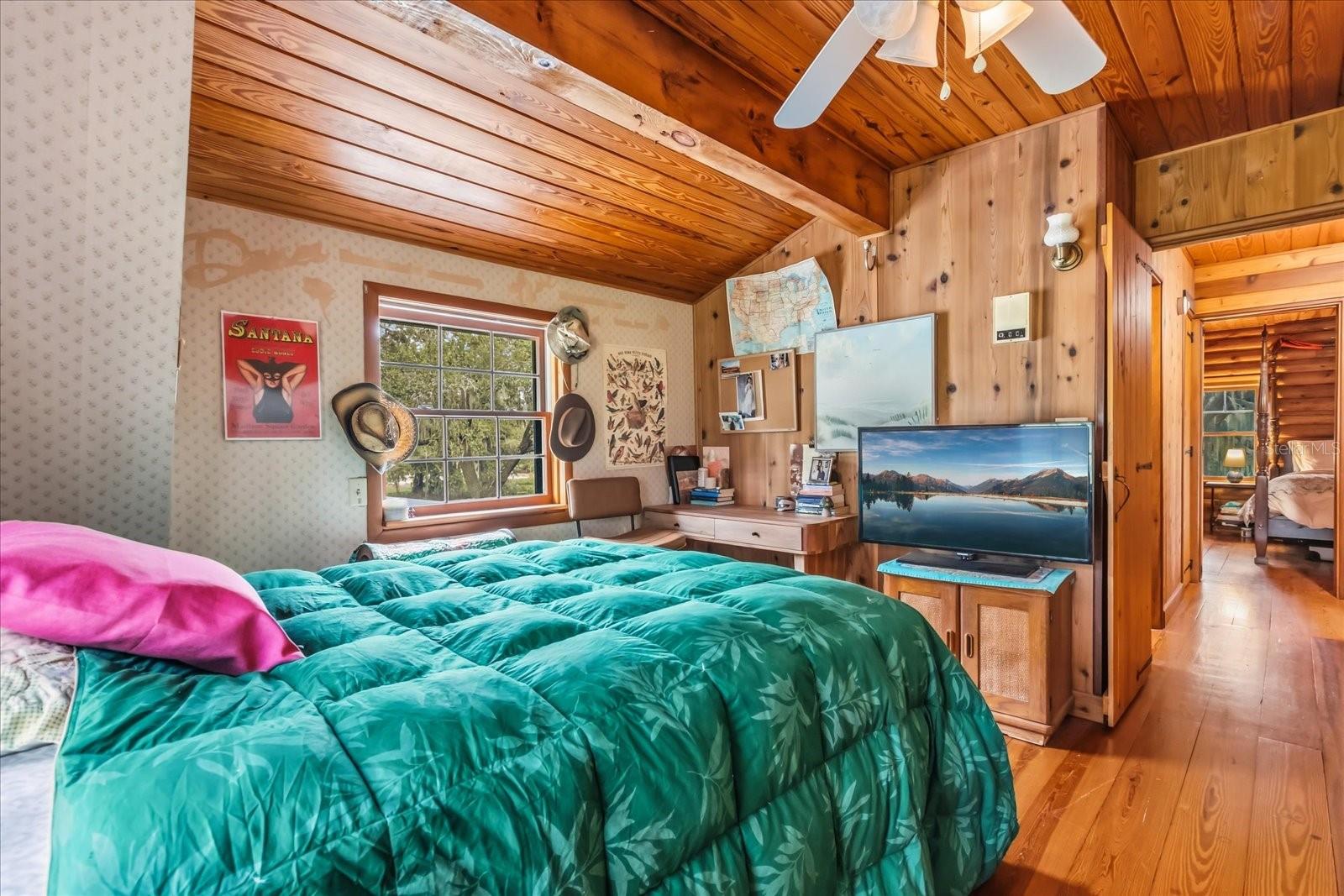 PAW PAW ESTATES - Residential