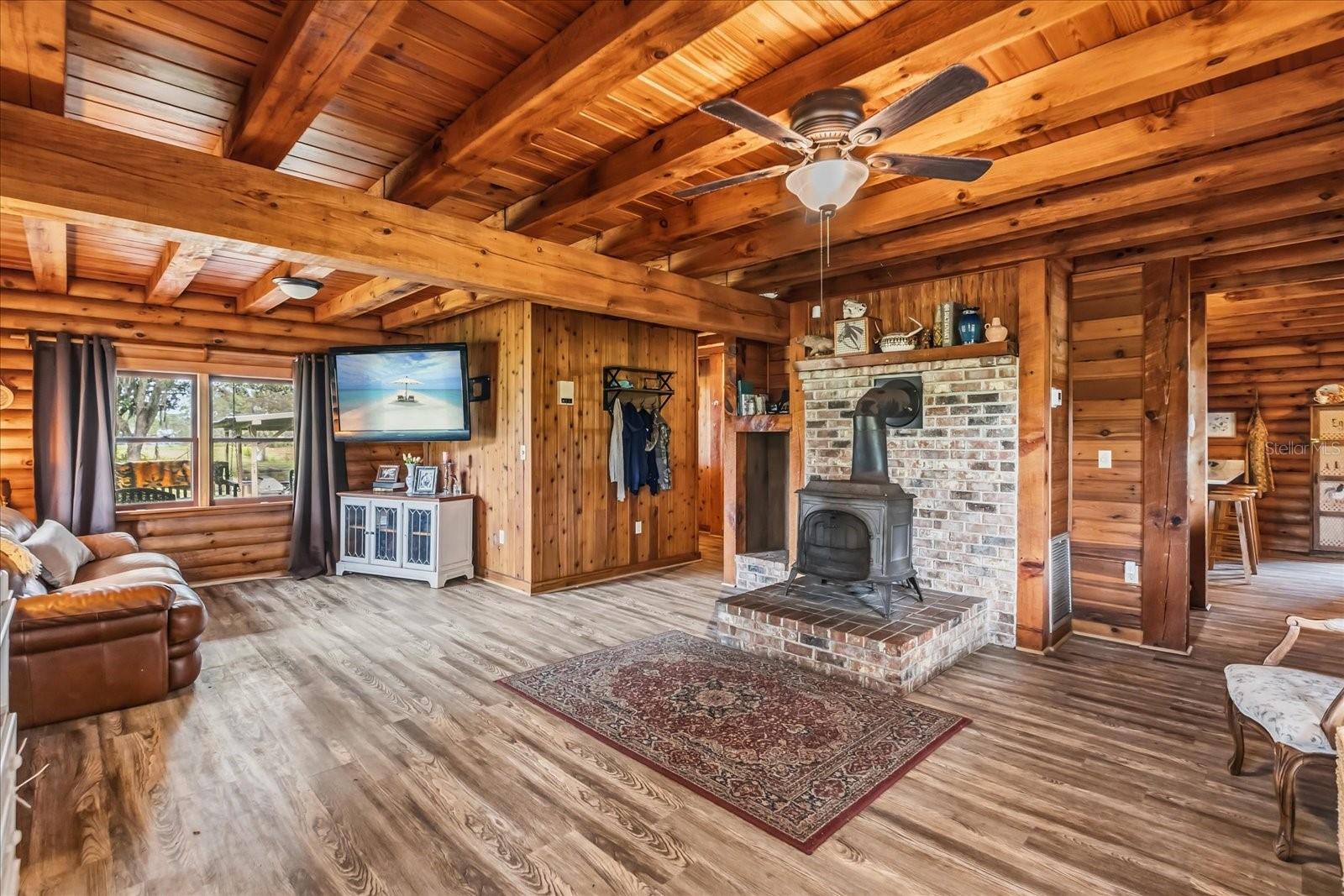 PAW PAW ESTATES - Residential