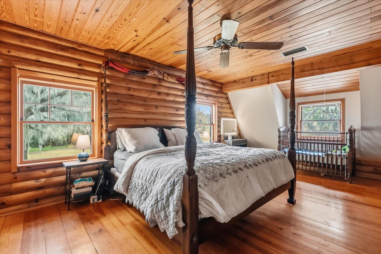 PAW PAW ESTATES - Residential