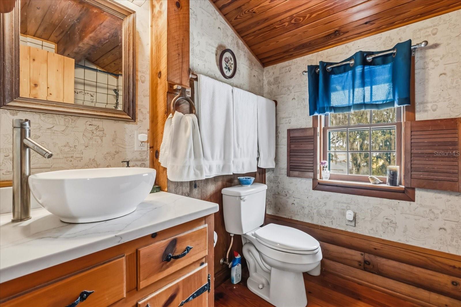 PAW PAW ESTATES - Residential