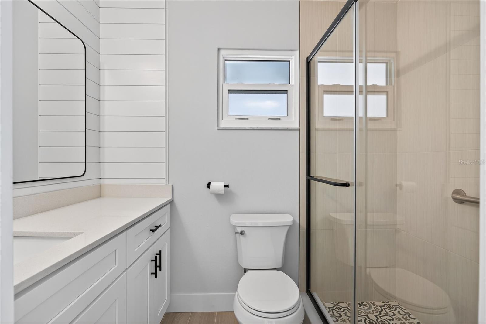 STRATHMORE RIVERSIDE I - Residential