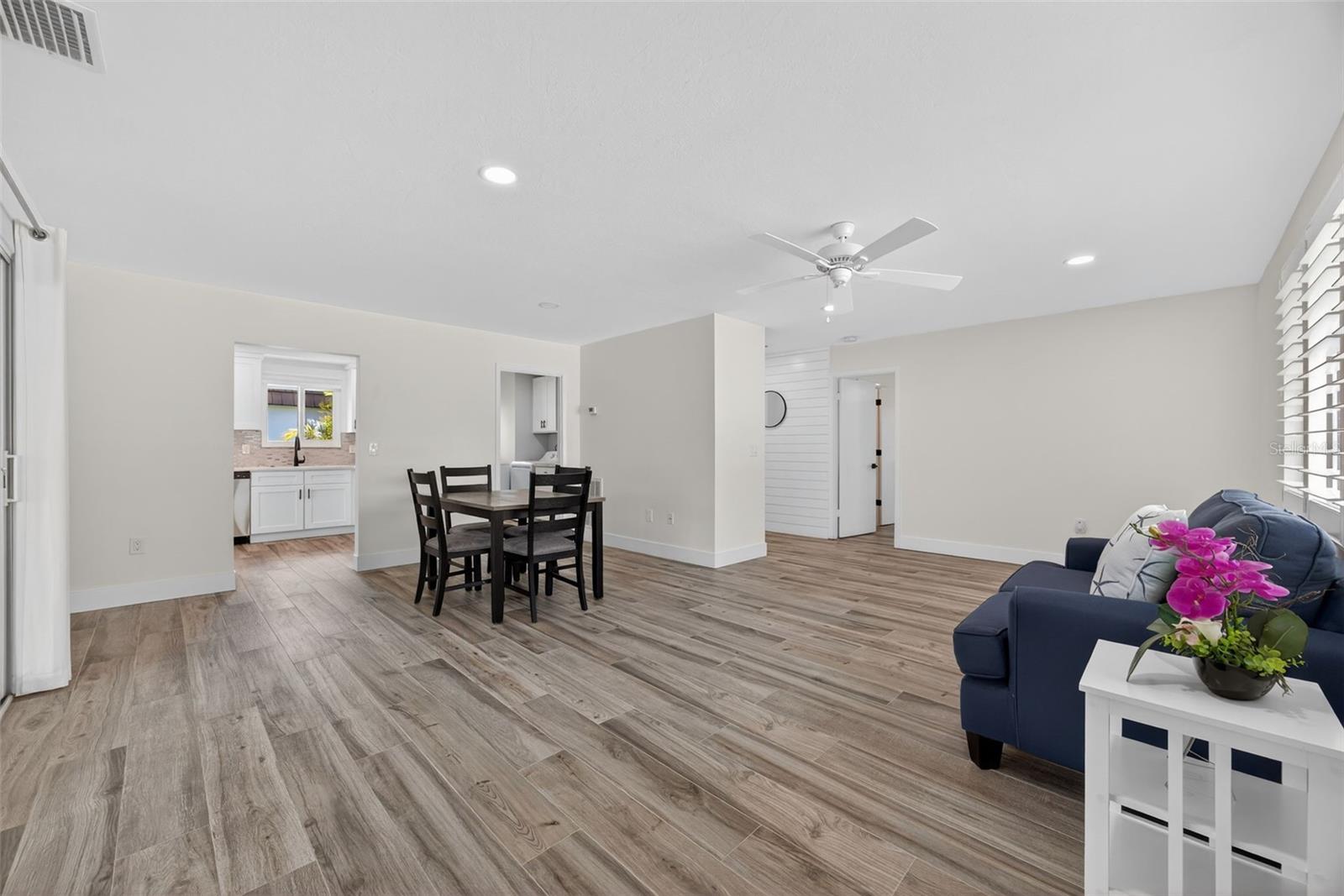 STRATHMORE RIVERSIDE I - Residential