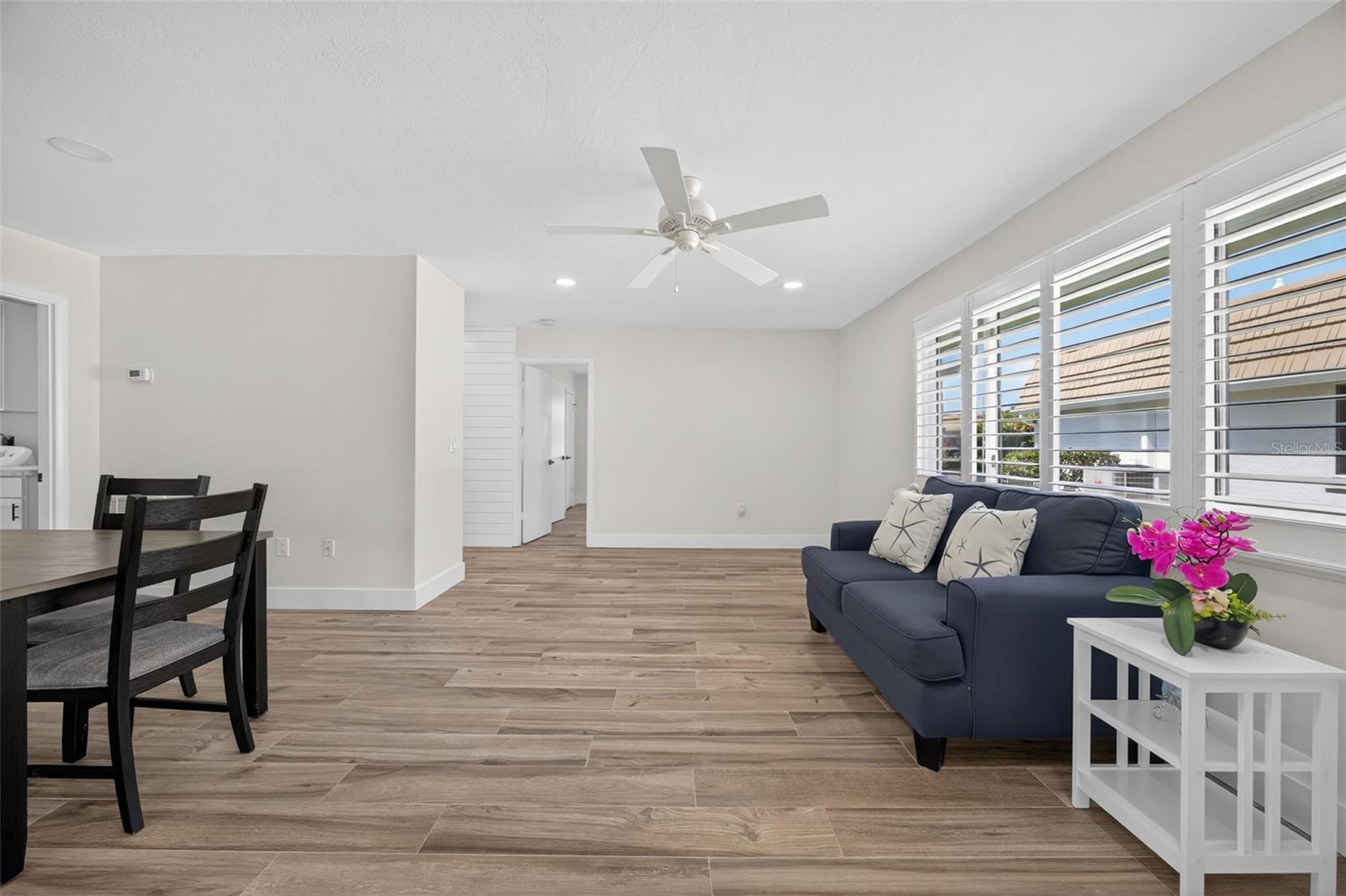 STRATHMORE RIVERSIDE I - Residential